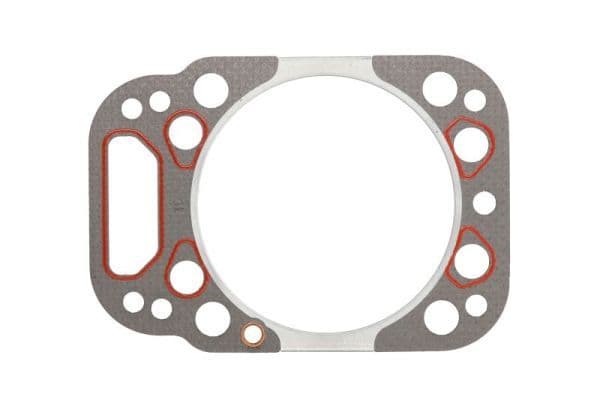 Cylinder head gasket