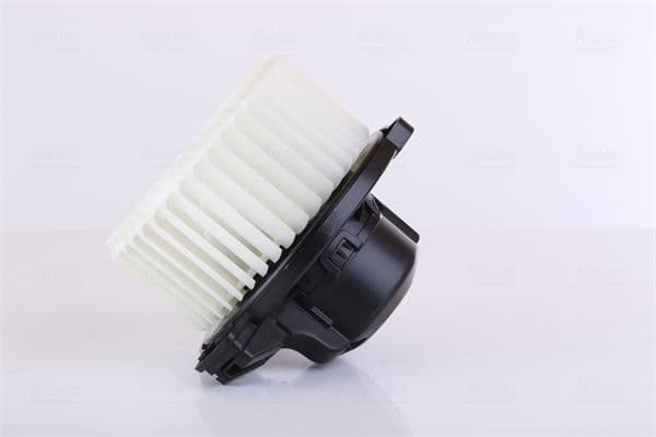 Luchtblazer past: HYUNDAI IX35, TUCSON  KIA CEE'D, PRO CEE'D, SORENTO II, SORENTO III, SPORTAGE III, SPORTAGE IV 1.6-Electric 12.06-05.23