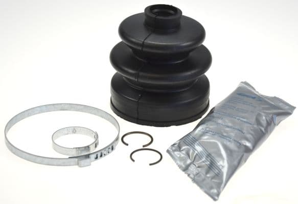 Bellow Kit, drive shaft