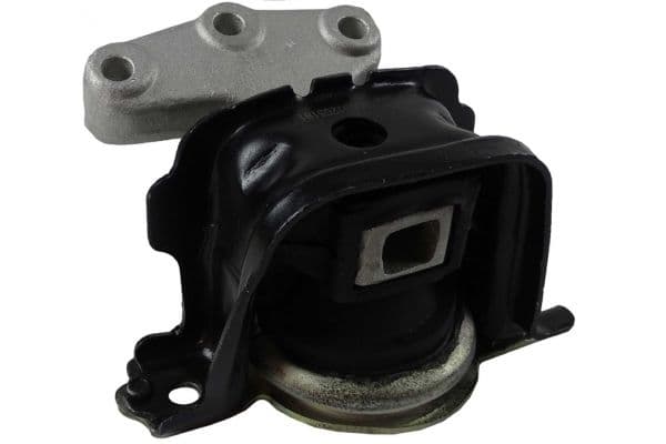 As van de aandrijfas Voor Links 596mm (gereviseerd) past: AUDI Q3  VW TIGUAN 2.0/2.0D 09.07-10.18