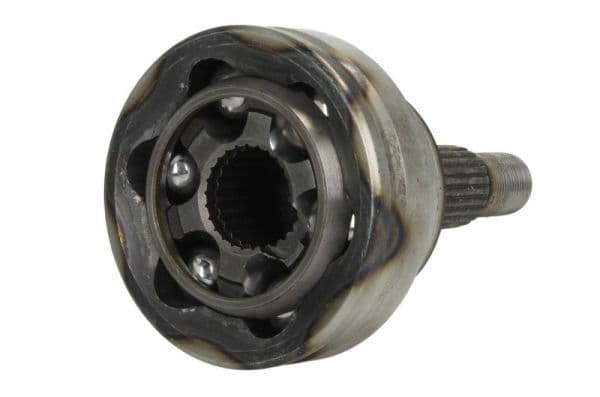 CV-gewricht buitenste Links/Rechts (23z/25z/56,3mm) past: RENAULT LAGUNA I, MEGANE I, MEGANE I COACH, MEGANE SCÉNIC, SAFRANE I 1.8-3.0 04.92-08.03