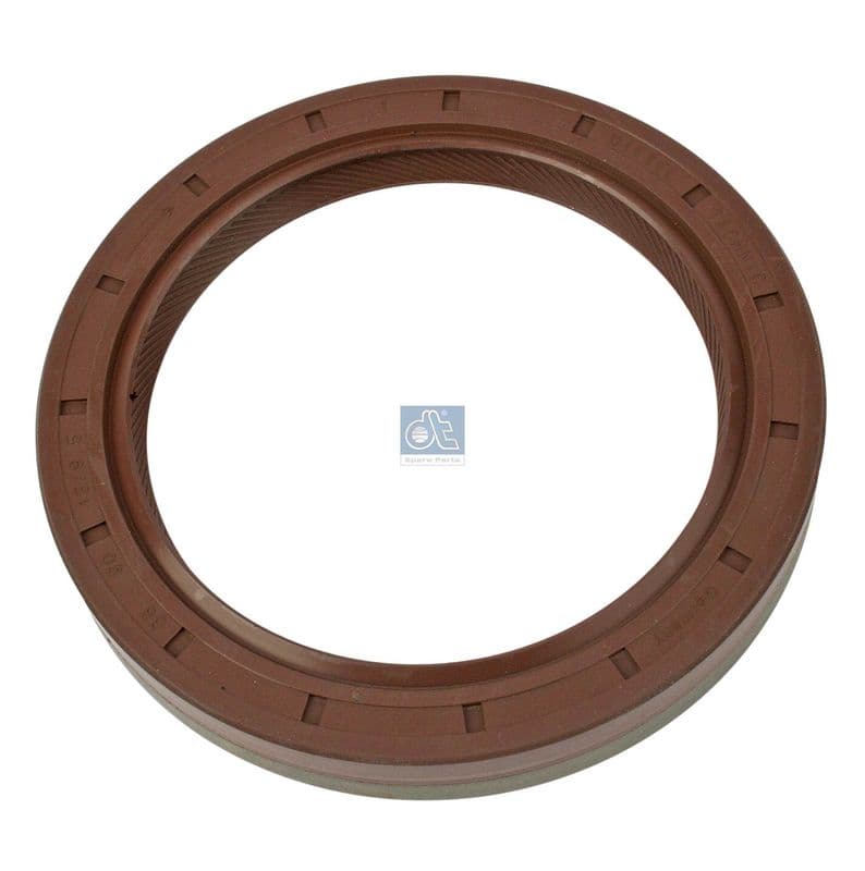 Differentieel afdichting/ pakking (68x90x9/13,5mm) past: MERCEDES LK/LN2, MK, NG, O 303, SK, T2/L, AL, HD