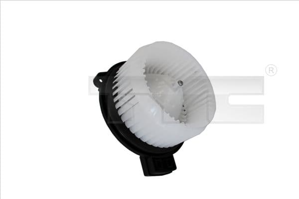 Luchtblazer past: HONDA JAZZ III 1.2-1.5 10.07-12.15