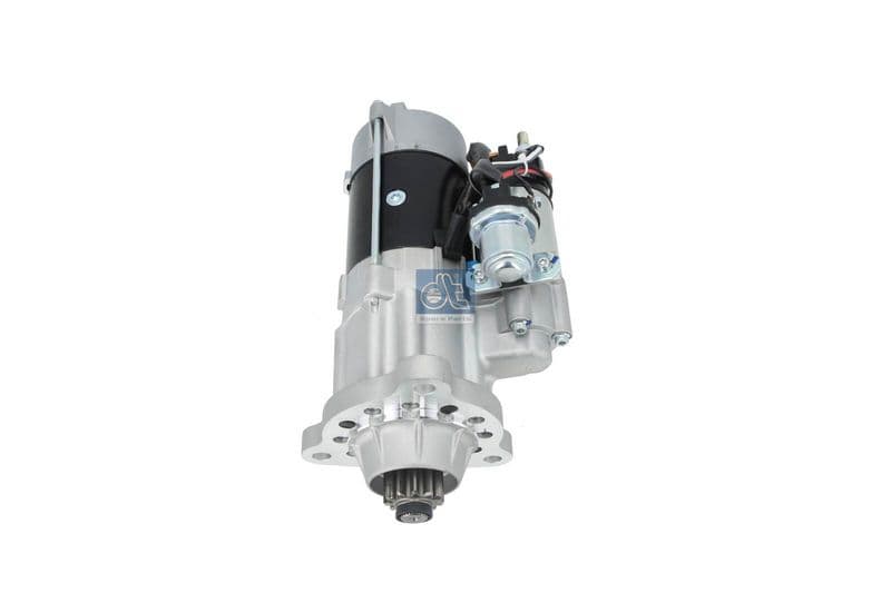 Airconditioning compressor (gereviseerd) past: VOLVO 960 II  HYUNDAI ACCENT II 1.3/1.5/2.5 07.94-12.06