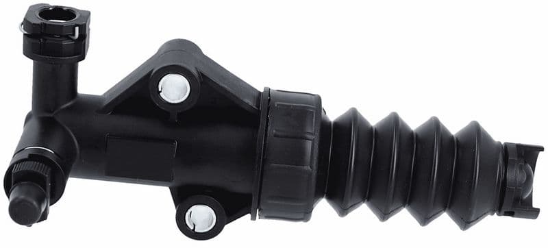 Koppelingsaandrijving past: ALFA ROMEO MITO  FIAT 500, 500 C, DOBLO, DOBLO CARGO, FIORINO, GRANDE PUNTO, LINEA, PANDA, PUNTO, PUNTO EVO, QUBO  OPEL COMBO, COMBO TOUR 0.9-1.4LPG 06.05-