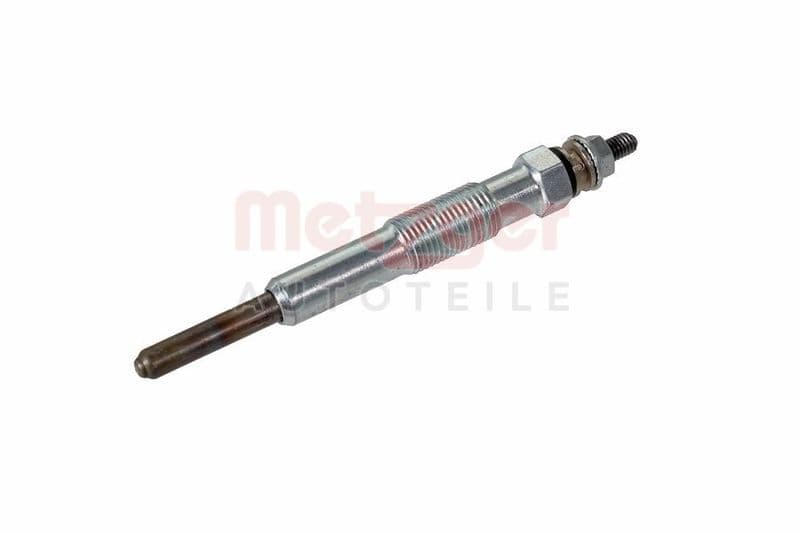 Glow Plug