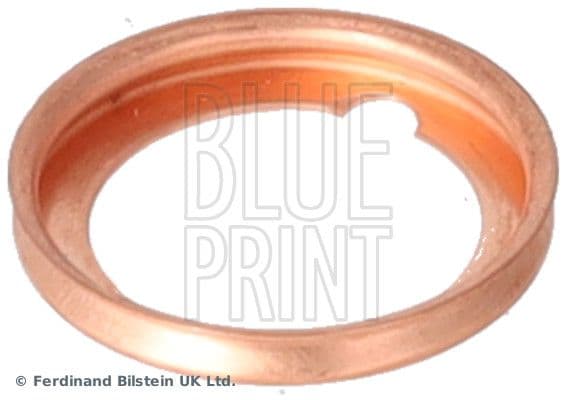 Seal Ring, oil drain plug
