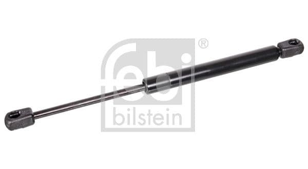 FEBI BILSTEIN