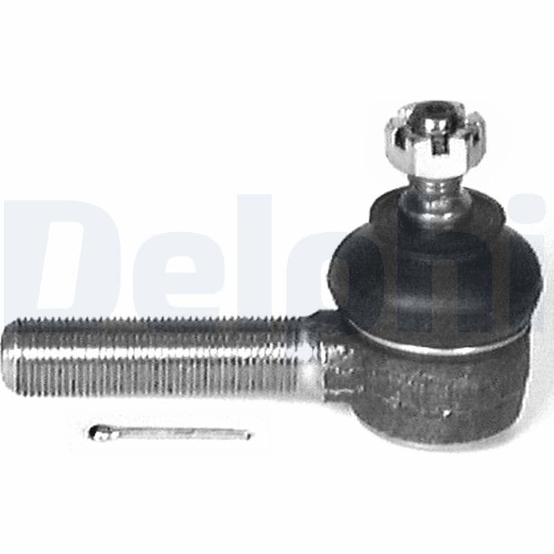 Tie Rod End
