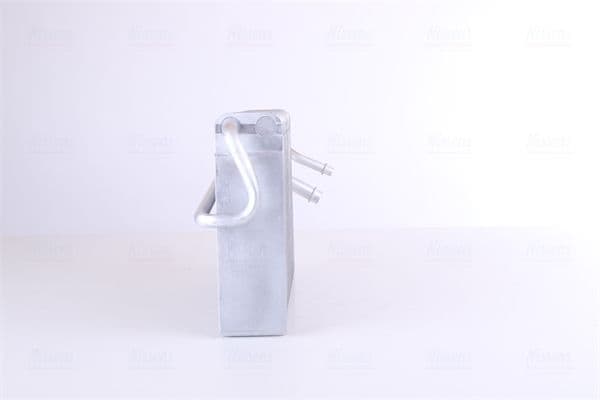 Airconditioning verdamper past: MERCEDES E T-MODEL (S211), E (VF211), E (W211) 1.8-6.3 03.02-07.09