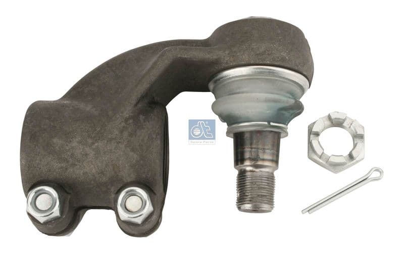 Tie Rod End