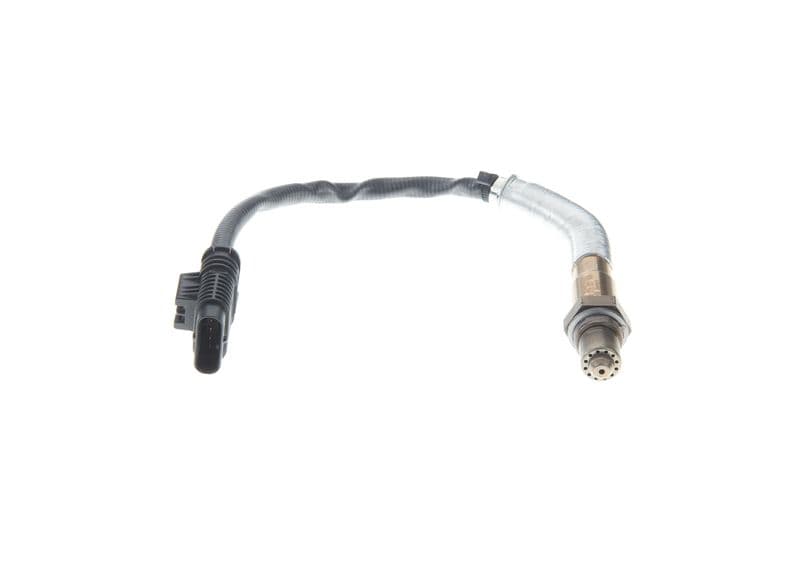 Lambda sonde (aantal draden 5, 380mm) past: BMW 1 (F20), 1 (F21), 2 (F22, F87), 2 (F23), 3 (F30, F80), 3 (F31), 3 GRAN TURISMO (F34), 4 (F32, F82), 4 (F33, F83), 4 GRAN COUPE (F36) 3.0 07.15-