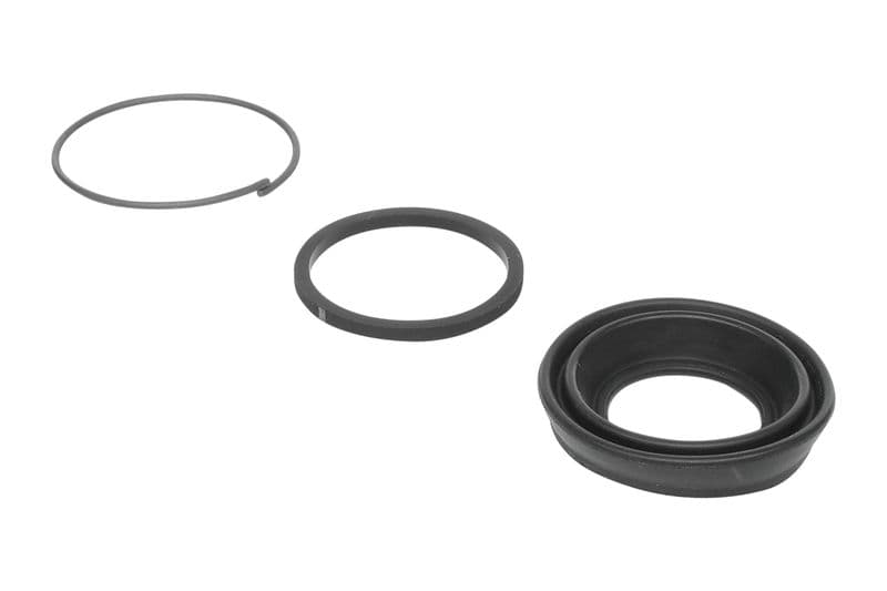 Seal Kit, brake caliper