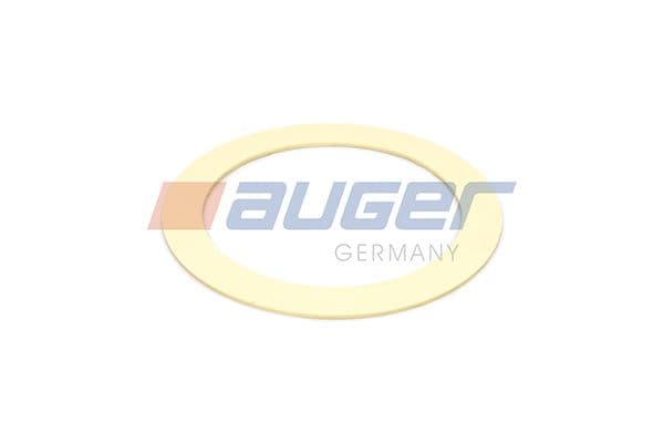 AUGER