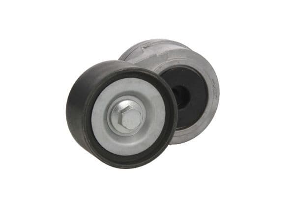 Multi-V riemspanner past: MERCEDES CITARO 2, CONECTO (O 345), INTEGRO (O 550), INTOURO, TOURINO (O 510), TOURISMO (O 350), TRAVEGO (O 580) OM457.936-OM926.949 10.99-