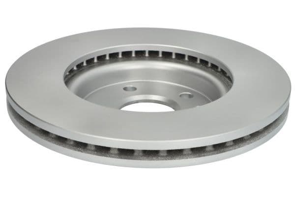 Brake disc Voor Links/Rechts past: OPEL AMPERA-E, ASTRA K 1.0-Electric 06.15-12.21