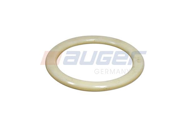 Reparatieset veerpinnen, zegel past: MERCEDES ACTROS, ACTROS MP2 / MP3, AXOR 2, ZETROS 04.96-