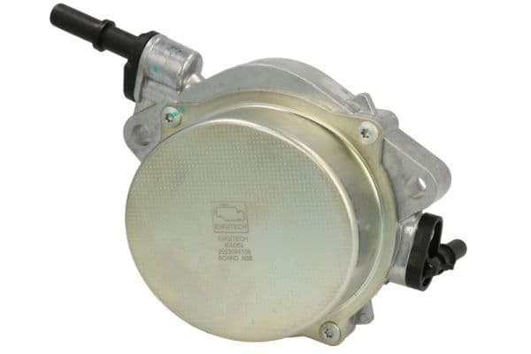 Mechanische vacuümpomp past: FORD TRANSIT, TRANSIT V363 2.2D 09.11-