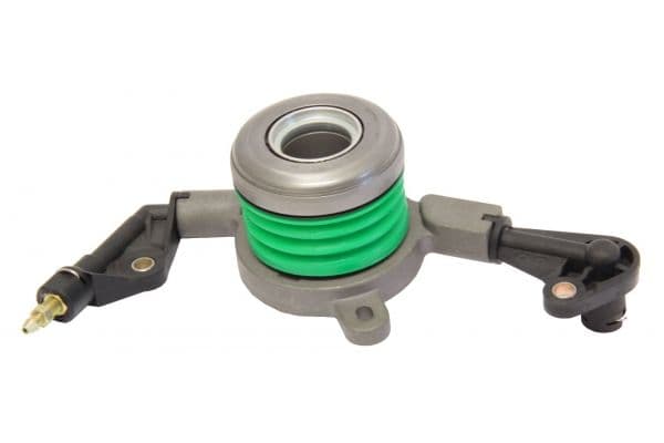 Sensor, oil pressure