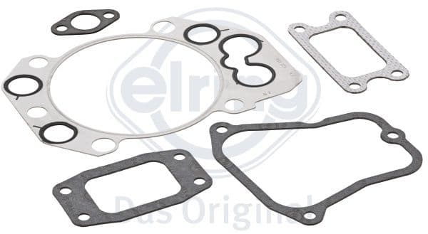Gasket Kit, cylinder head