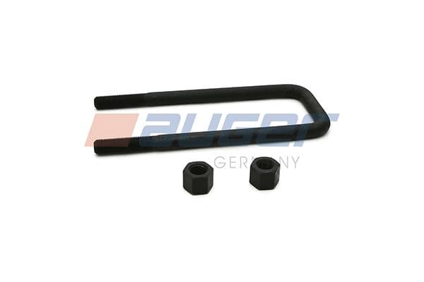 Olie radiator past: BMW 1 (F20), 1 (F21), 2 (F22, F87), 2 (F23), 3 (F30, F80), 3 (F31), 3 (G20, G80, G28), 3 (G21), 3 (G21, G81), 3 GRAN TURISMO (F34), 4 (F32, F82), 4 (F33, F83) 3.0/3.0D 07.15-