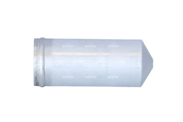 Droger voor airconditioning past: DAEWOO LEGANZA, NUBIRA, TACUMA / REZZO 1.6/1.8/2.0 04.97-