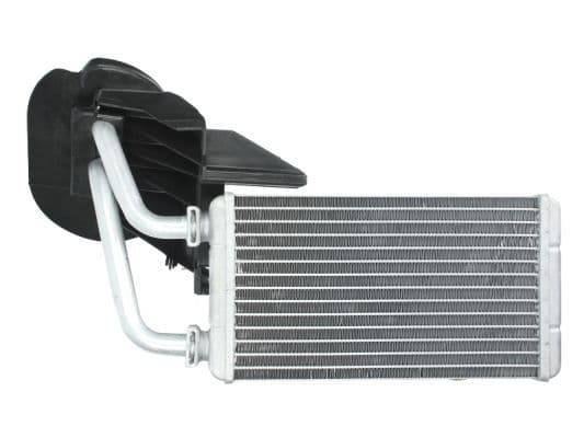 Verwarming past: NISSAN INTERSTAR  OPEL MOVANO A  RENAULT MASTER II, MASTER PRO 1.9D-3.0D 12.97-