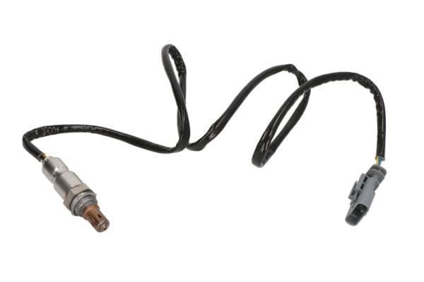 Lambda sonde (1100mm) (na katalysator) past: FIAT DUCATO 2.3D 07.06-