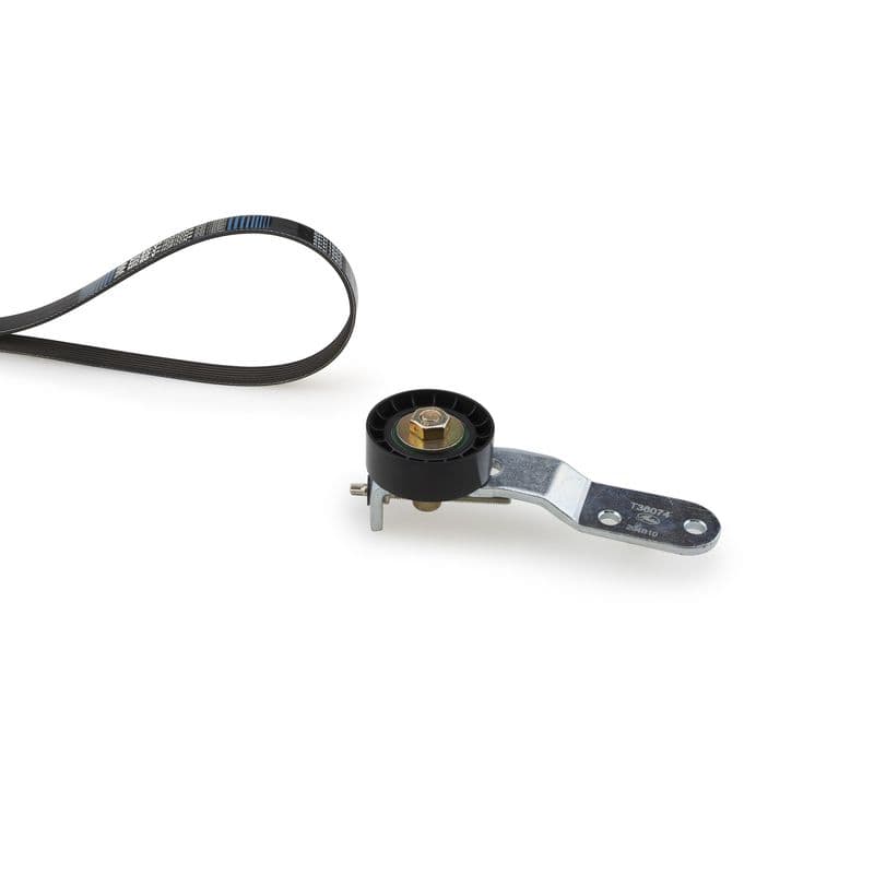 Multi-V-riem (4PK655)