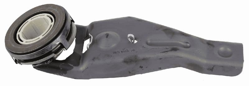 Koppelingsdruklager past: MAZDA 3 1.3/1.6 10.03-09.14