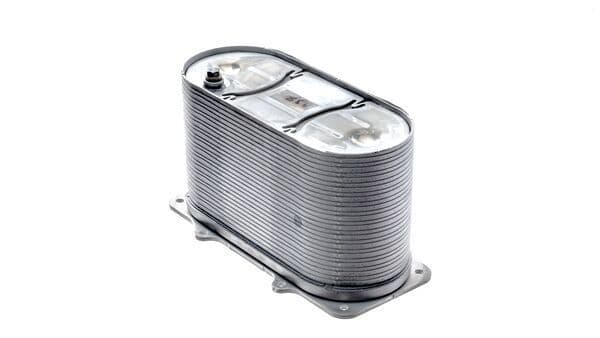 Toevoerluchtkoeler past: MAN HOCL, SL II, TGS I D2066LF85-D2676LOH27 01.06-09.21