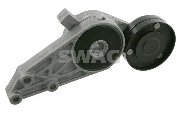 Multi-V riemspanner past: AUDI A4 B5, A6 C4, A6 C5, CABRIOLET B3  SKODA SUPERB I  VW PASSAT B5, PASSAT B5.5 1.6/1.8/2.0 11.94-03.08