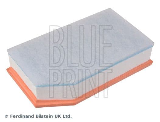 Luchtfilter (Patroon) past: JEEP WRANGLER IV 2.2D 11.17-