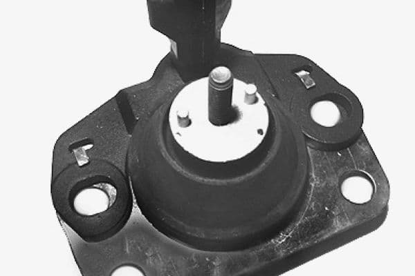 Droger voor airconditioning past: NISSAN ALMERA I, MICRA II, PICK UP, PRIMERA 1.0-2.5D 08.92-12.12