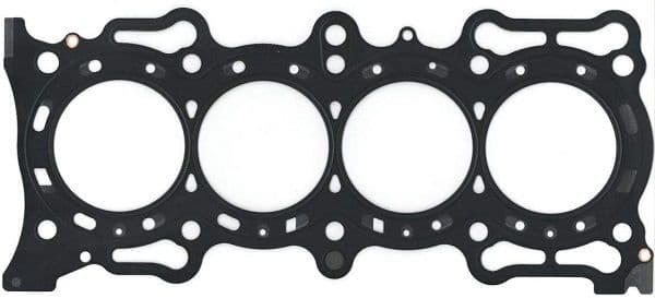 Cylinder head gasket