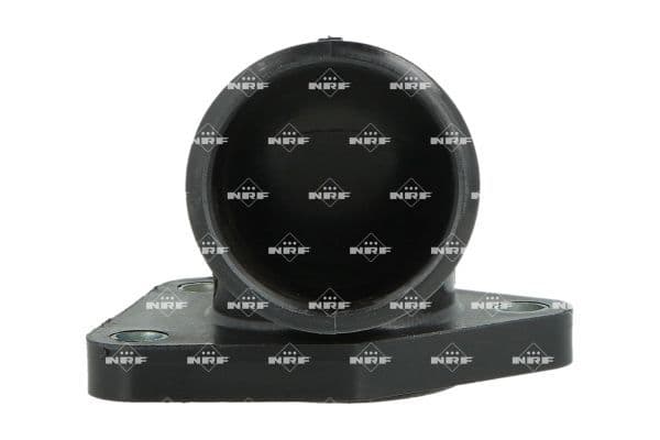 Koelingsysteem stub-pipe past: BMW 3 (E36), 5 (E34), Z3 (E36) 1.6-1.9 09.93-08.00