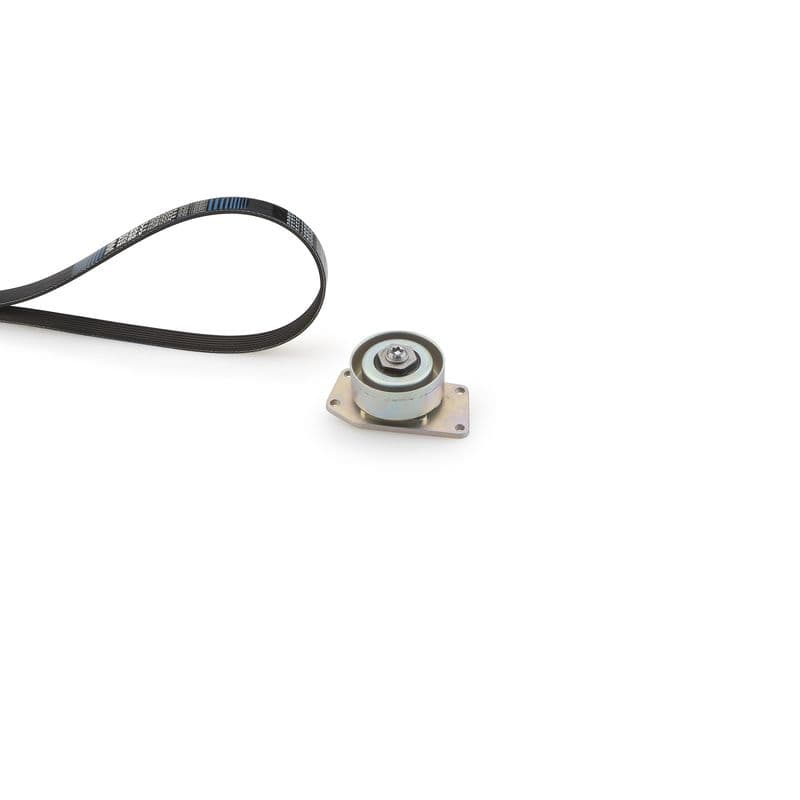 Multi-V-riem (6PK1010)