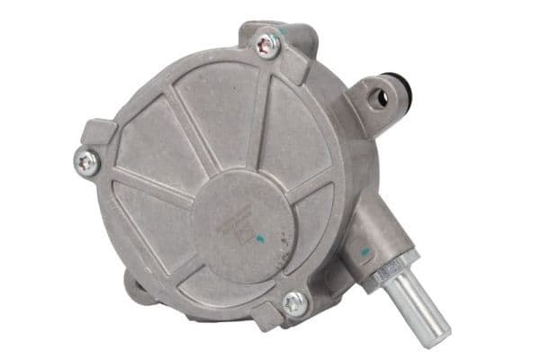 Mechanische vacuümpomp past: MERCEDES C (CL203), C T-MODEL (S204), C (W204), CLC (CL203), E T-MODEL (S211), E (W211), E (W212), SLK (R171), SPRINTER 3,5-T (B906) 1.6-1.8LPG 05.02-12.18