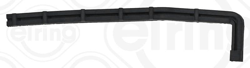 De pakking van het tandwieldeksel past: SUBARU FORESTER, IMPREZA, LEGACY II, LEGACY III, LEGACY IV, LEGACY V, OUTBACK 1.6-2.5LPG 01.93-