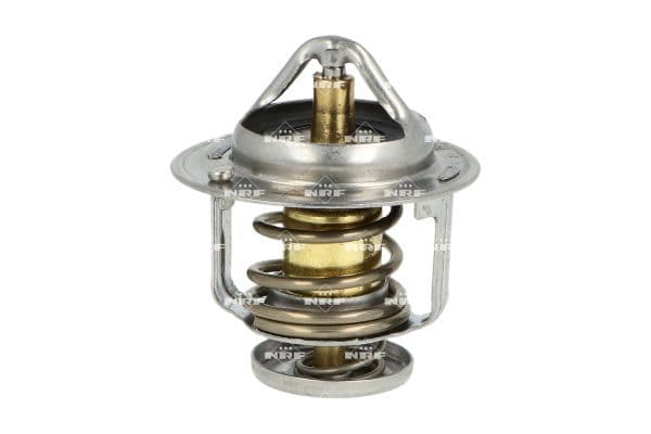 Thermostaat koelsysteem (88°C) past: HONDA CIVIC IX, CIVIC VIII, INSIGHT, JAZZ II, JAZZ III 1.0H-1.4 04.00-12.16