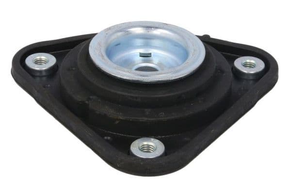 Repair Kit, suspension strut support mount
