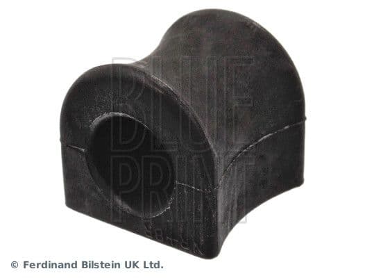 Stabilisator / Bevestigingsdelen