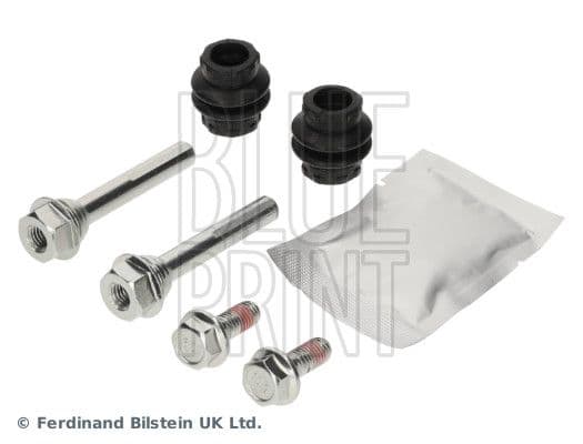 Guide Sleeve Kit, brake caliper