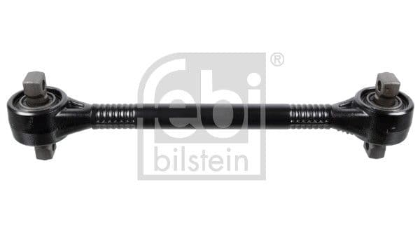 Stuurstang Achter (L-630mm) past: IRISBUS past: RVI ILIADE  IRISBUS ARES 01.97-