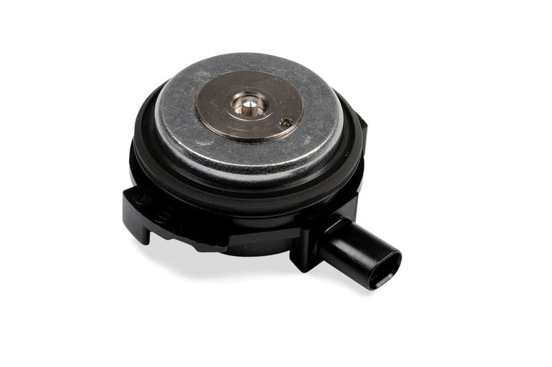 Nokkenasfaseringseenheid past: BMW 1 (F20), 1 (F21), 1 (F40), 2 (F22, F87), 2 (F23), 2 (F45), 2 GRAN COUPE (F44), 2 GRAN TOURER (F46), 3 (F30, F80), 3 (F31), 3 (G20, G80, G28) 1.2-4.4 09.13-