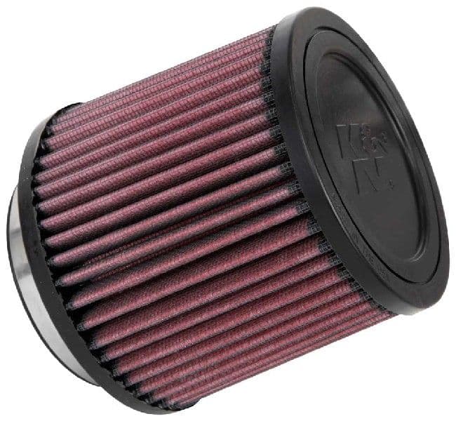 K&N FILTERS