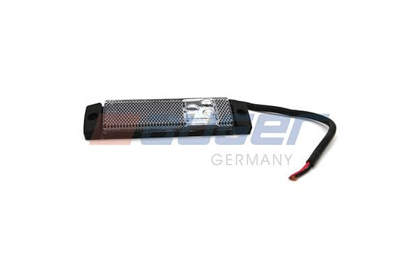 Airconditioning verdamper past: PEUGEOT 307 1.4/1.6/2.0 08.00-04.12