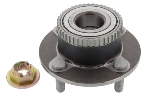 Auto raam regulator schakelaar Voor Links past: MERCEDES VIANO (W639), VITO / MIXTO (W639), VITO (W639) 2.1D-Electric 09.03-