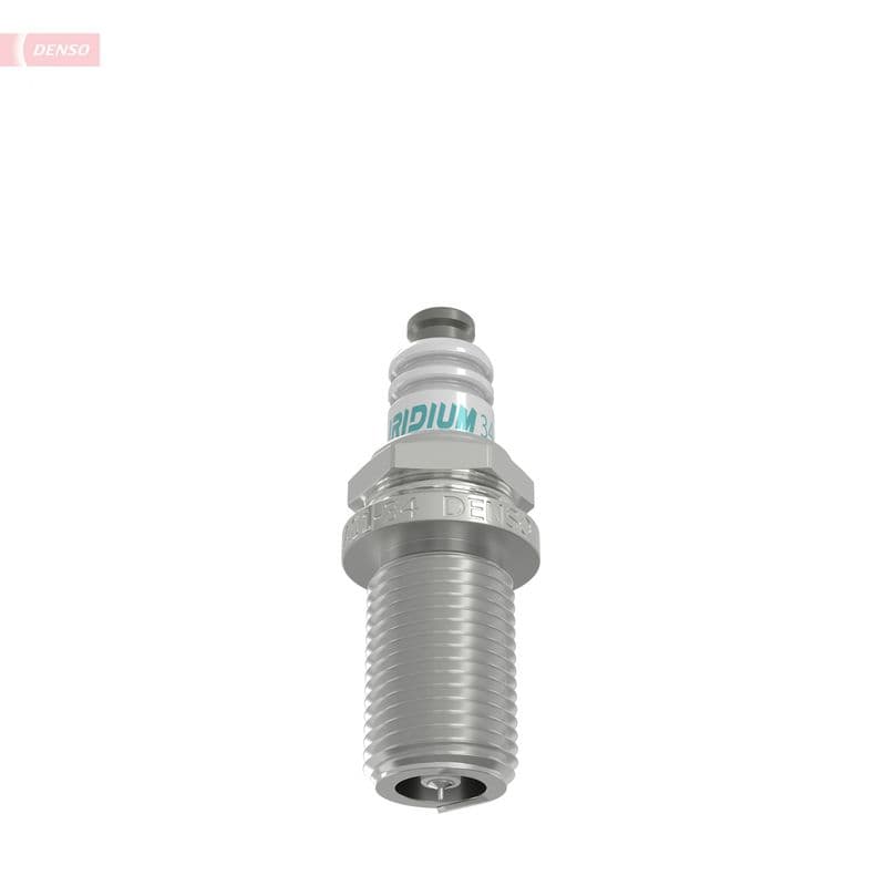 Spark plug