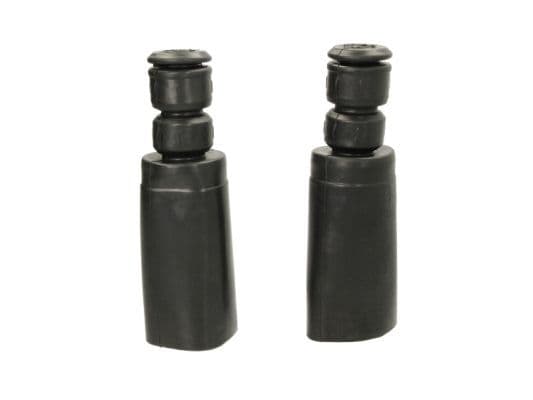 Dust Cover Kit, shock absorber